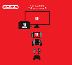 Nintendo Switch By Mariothehedgehog321 On Deviantart Download nintendo switch roms eshop nsp xci nsz. nintendo switch by mariothehedgehog321