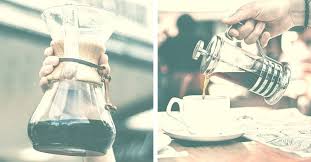 After reviewing close to 75 popular coffee machines based on various factors like. What Are The Best Bpa Free Coffee Makers Of 2021