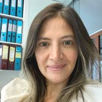 10+ "Ana María Montecinos" profiles