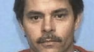 Austin Topic Jill Ramirez