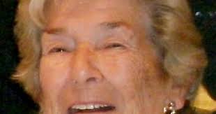 Katherine Louise (Neudoerfer) Lively