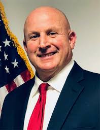 The Official Website of Borough of North Arlington, NJ