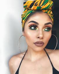 Lilly Bowen (lilly_bowen)