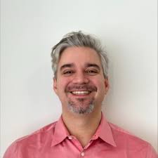 Exciting opportunity in Tucson, Arizona!