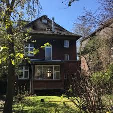 The echoes of blog haus reverberate through electronic music today. Das Ist Unser Haus Um Das Es In Diesem Blog Geht Smart Und Sicher Leben De