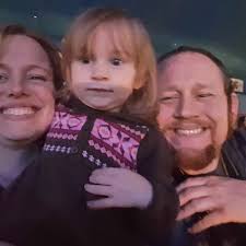 Fundraiser by Christina Cherry : Nick's Medical/Legal Expense