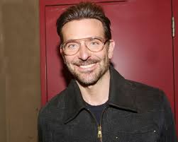 Who Is The Director On 'The Valley'? Michelle Lally Theories