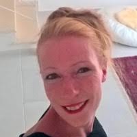 80+ 'Kellner' profiles