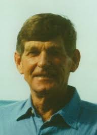 Obituary information for Bob Boice