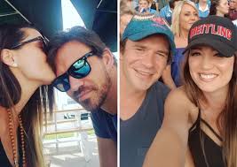 A fighter! Derick Hougaard OFF the ventilator, breathing