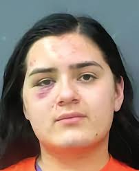 PASCACK PRESS 2.24.25 by The Press Group Community Newspapers (New Jersey) 