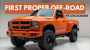 Image result for Power Tan 2025 Dodge