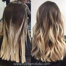 Balayage Hair Painting Sandy Blonde Balayage Balayage In Denver Balayage By Rena Hair Styles Balayage Hair Hair Color Balayage