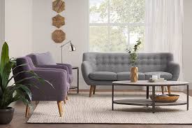 Maybe you would like to learn more about one of these? How To Place Accent Chairs In Living Room