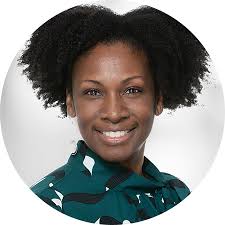 Image result for Felicia muricata