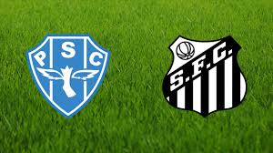 Merentiel was born in paysandú, and was a peñarol youth graduate. Paysandu Sc Vs Santos Fc 2005 Footballia
