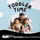 Toddler Time