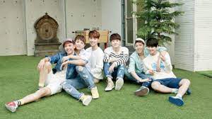 Check spelling or type a new query. C Clown Members Profile Updated