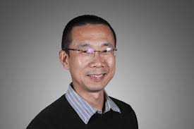 WyreStorm names new CEO