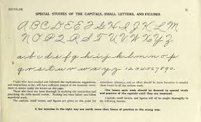 file palmer method alphabet jpg wikimedia commons