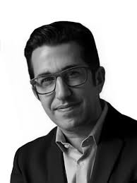 Children's Hospice Competition Winners