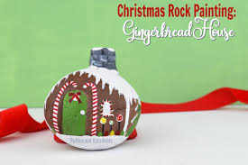 Join millions of creators and explore your creativity. Christmas Rock Painting Ideas