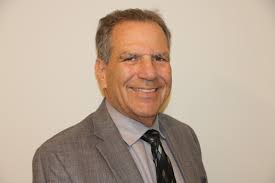 New Brothers In 2023