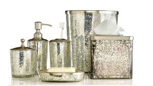 Bring a touch of elegance to your bathroom decor! 20 Charming Complete Bathroom Set Home Design Lover
