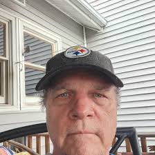 Who to pick third in fantasy football draft?