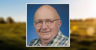 James Joseph Lyons Obituary December 24, 2019