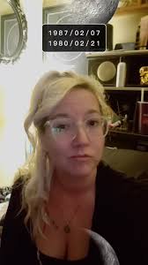 marvel #venom #inked #tattoo