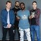 "Bangers" Album Release Party at Maple Leaf