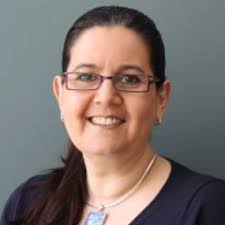 Game on! Active simulated learning in Pharmacy Education (Denise's Story)