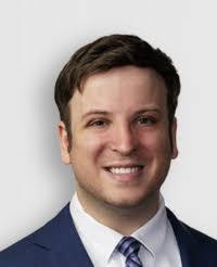 Steven Carman's Instagram, Twitter & Facebook