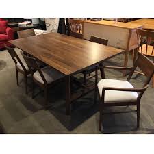 Farmhouse dining furniture decor home dining stickley furniture craftsman dining room wooden dining tables furniture styles. Dining Set Noriega Furniture