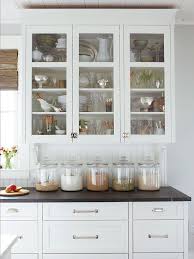 30 Home Improvement Ideas You Can Achieve For Less Than 150 Home Kitchens Kitchen Inspirations Kitchen Remodel