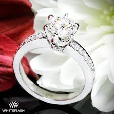 Vvs2 Diamond Clarity Explained With Videos Images