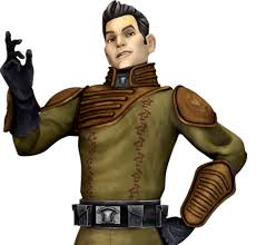 Rush Clovis Star Wars Clone Wars Star Wars Clone Wars Clone Wars Star Wars Images