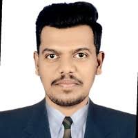 Anuja Shinde Email & Phone Number