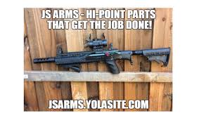 We did not find results for: Jsarmsco Com Hi Point Pistol And Carbine Upgrade Parts Youtube