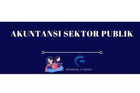 Komunikasi adalah proses dimana terjadinya pertukaran informasi atau pesan. Akuntansi Sektor Publik Pengertian Menurut Ahli Tujuan Jenis Gramedia Literasi