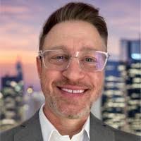 100+ "(lightner)" profiles