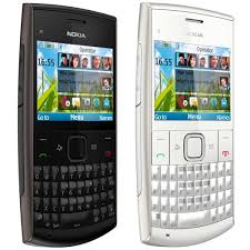Unlocking nokia c2 01 phone is easy, and there will be no issue of data loss or data theft or any unwanted access to your nokia c2 01 phone. Nokia X2 01 Nokia C2 01 Foros De Telefono Celular Espanol