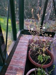 Image result for site:byggahus.se Classicum