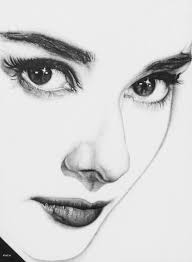 Jorja Hill (jhill10718)