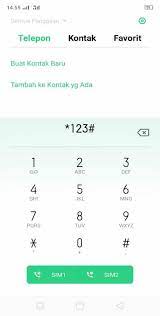 Cara daftar paket m3 0 1. Cara Daftar Internet Indosat 3g 4g Murah Terbaru