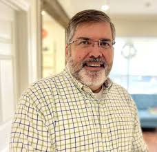 The Church of the Highlands