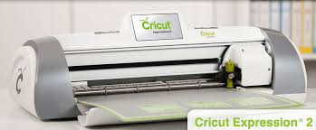 Using the cricut craft room to create a shadowed welded title add a cricut craft room whisper and you are ready to go! Cricut Expression 2 Review Features And Specifications