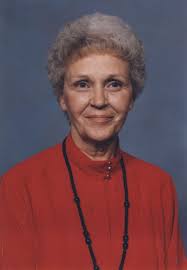 Barbara Cash Obituary