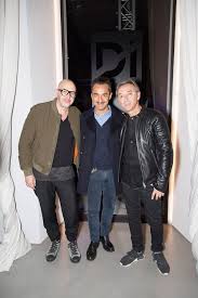 Image result for dj internazionali 1981 2021 italia